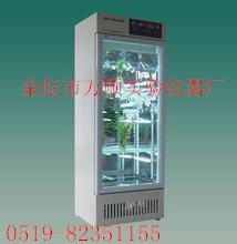 供应250d恒温数显光照培养箱 恒温光照培养箱 金坛市水北科普实验仪器厂 培养箱,振荡器,