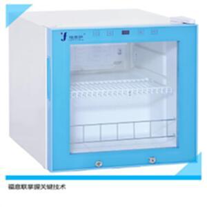 -B2B电子商务平台,免费B2B平台,免费信息发布推广平台