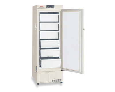 生物医学用冷藏柜バイオメディカルフリーザーFREEZER_加热冷却恒温机器_研究用专业机器_化学·制药·食品·研究所_实验室设备,科究仪器,耗材直购网 - 奥科Aook.cn