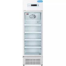 产品图115