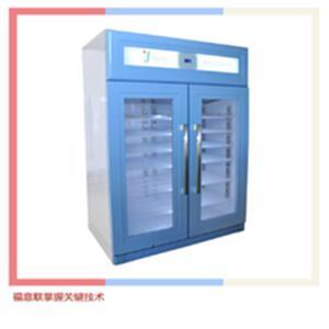 -B2B电子商务平台,免费B2B平台,免费信息发布推广平台
