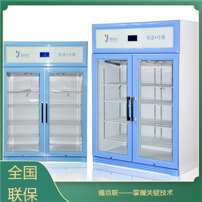 毛毯资讯 毛毯行情 毛毯动态 热点 知识 八方资源网