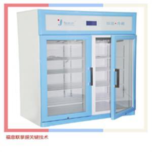 -B2B电子商务平台,免费B2B平台,免费信息发布推广平台