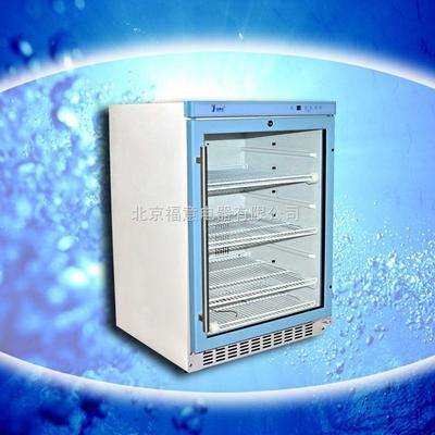 医疗恒温箱-北京福意电器