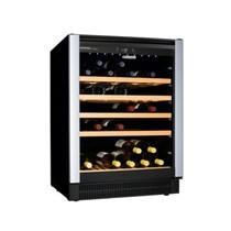 【Vintec V40SGE 丹麦进口品牌压缩机恒温恒湿红酒柜 葡萄酒家用冷藏柜报价】怎么样_价格_Vintec V40SGE 丹麦进口品牌压缩机恒温恒湿红酒柜 葡萄酒家用冷藏柜 冰柜报价-IT168产品报价
