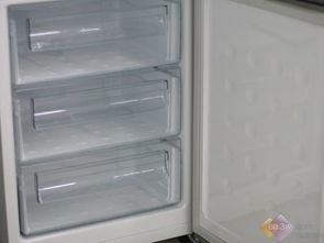 简约不简单 三星两门冰箱大玩韩式风