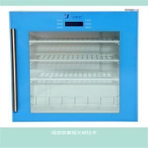 -B2B电子商务平台,免费B2B平台,免费信息发布推广平台