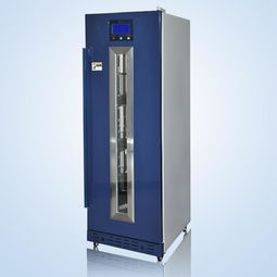 医药大型恒温冷藏柜fyl ys 1028l 福意联