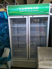 高价回收饭店用品,蛋糕房,冰柜,和面机,保鲜柜,烤箱 保定定州市二手空调