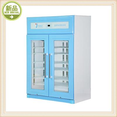 冷藏箱资讯 冷藏箱行情 冷藏箱动态 热点 知识 第 8 页 八方资源网