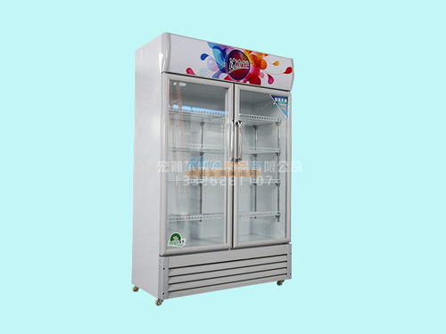 怎么买质量好的冷柜呢 价格低的饮料柜