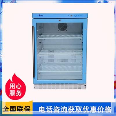 保温车资讯 保温车行情 保温车动态 热点 知识 八方资源网
