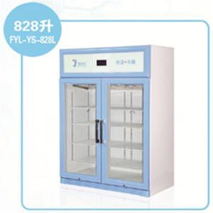 -B2B电子商务平台,免费B2B平台,免费信息发布推广平台