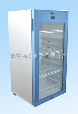 储存药品的恒温冷藏柜 _供应信息_商机_中国仪表网